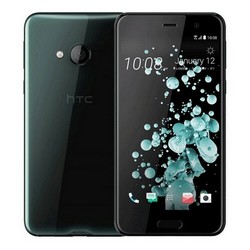 Прошивка телефона HTC U Play в Туле